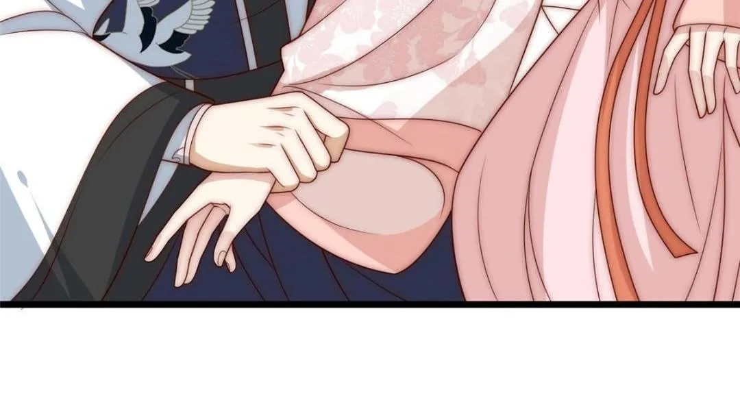 24 严师昭王 第75页