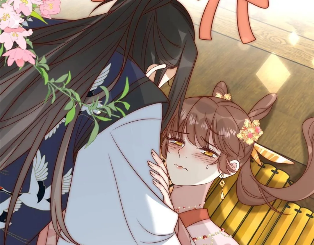 24 严师昭王 第86页