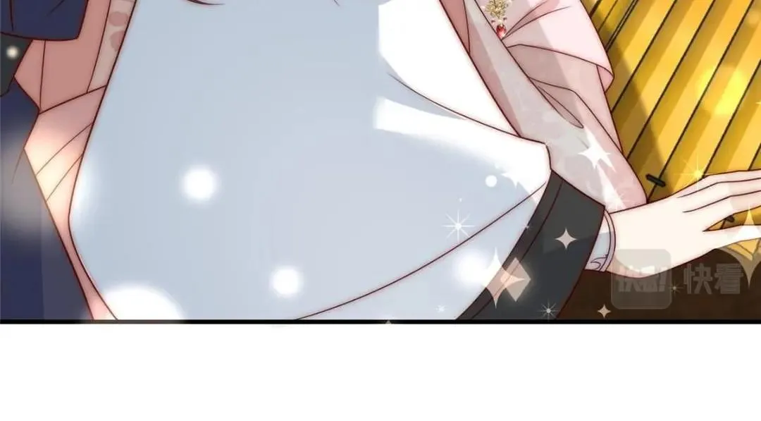24 严师昭王 第87页
