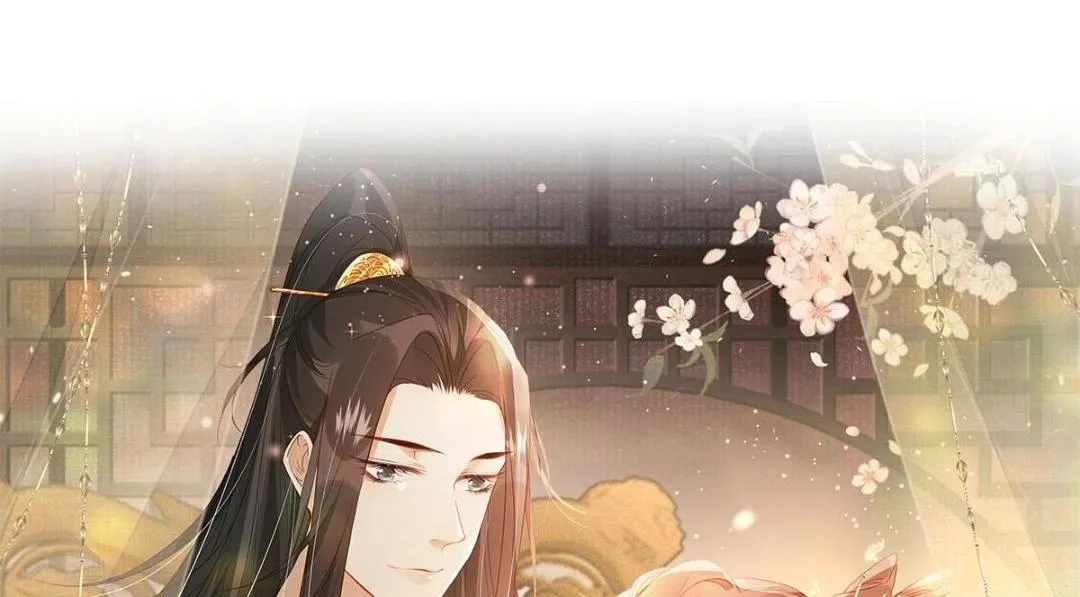 预告 第37页