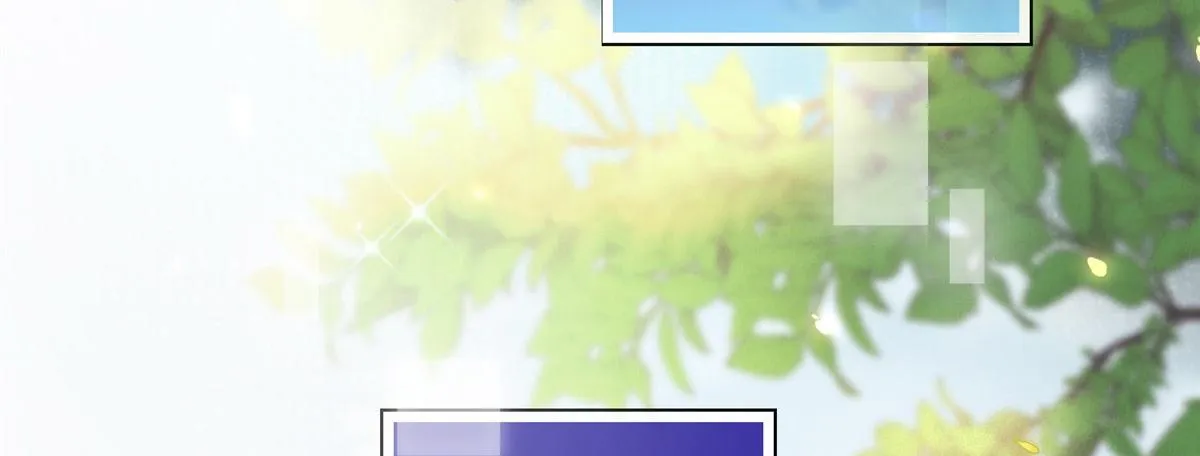 01 跳河退婚？ 第7页