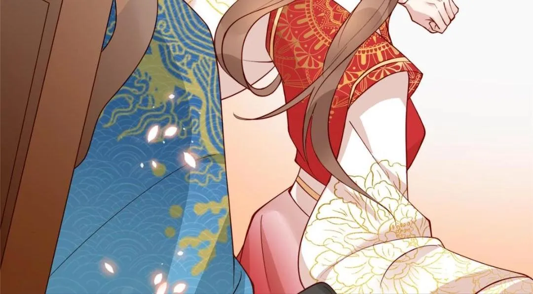 07 保护我？ 第79页