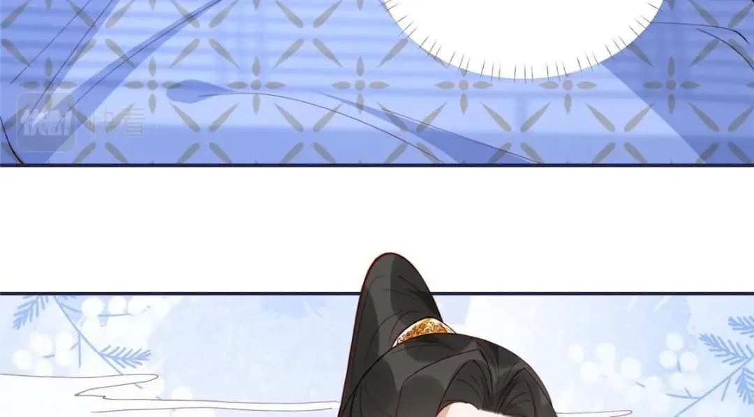 14 不安的夜 第59页