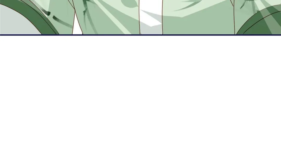 20 被人撞见 第46页