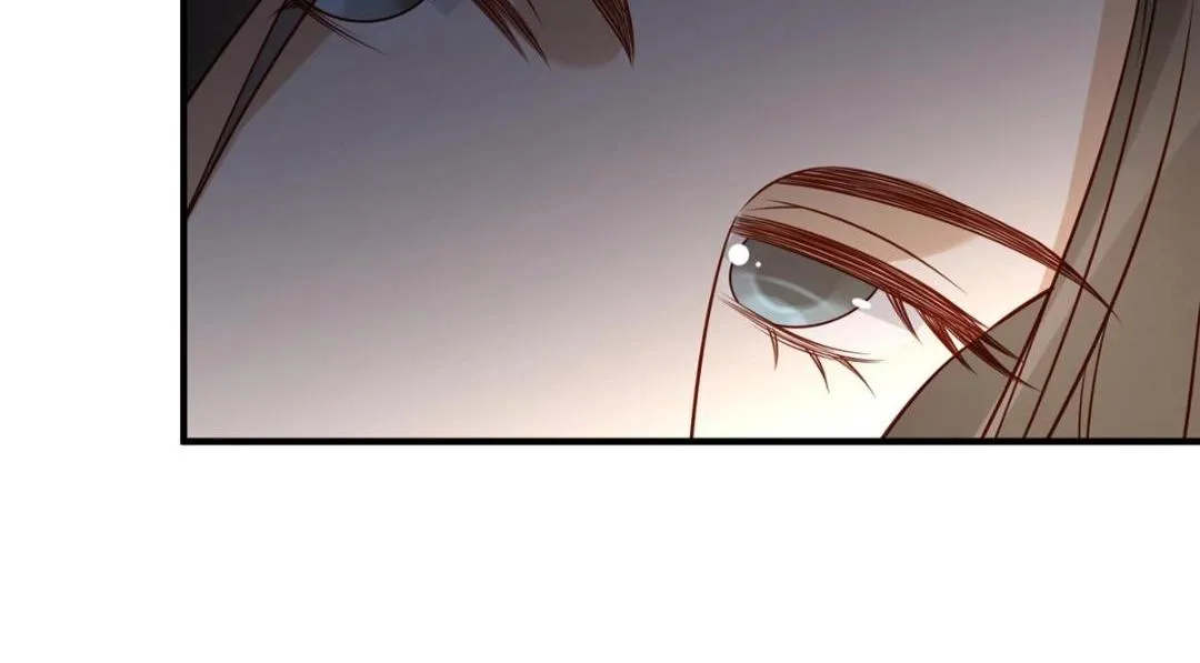 23 学认字？ 第29页