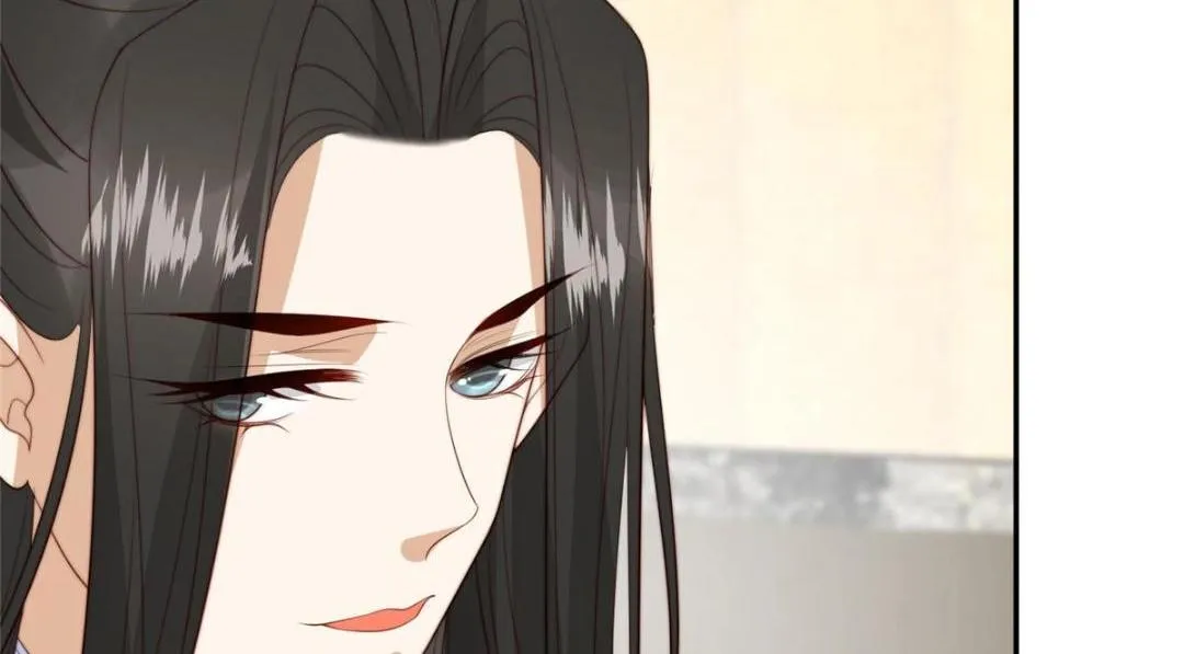 57 清理糖渍 第39页