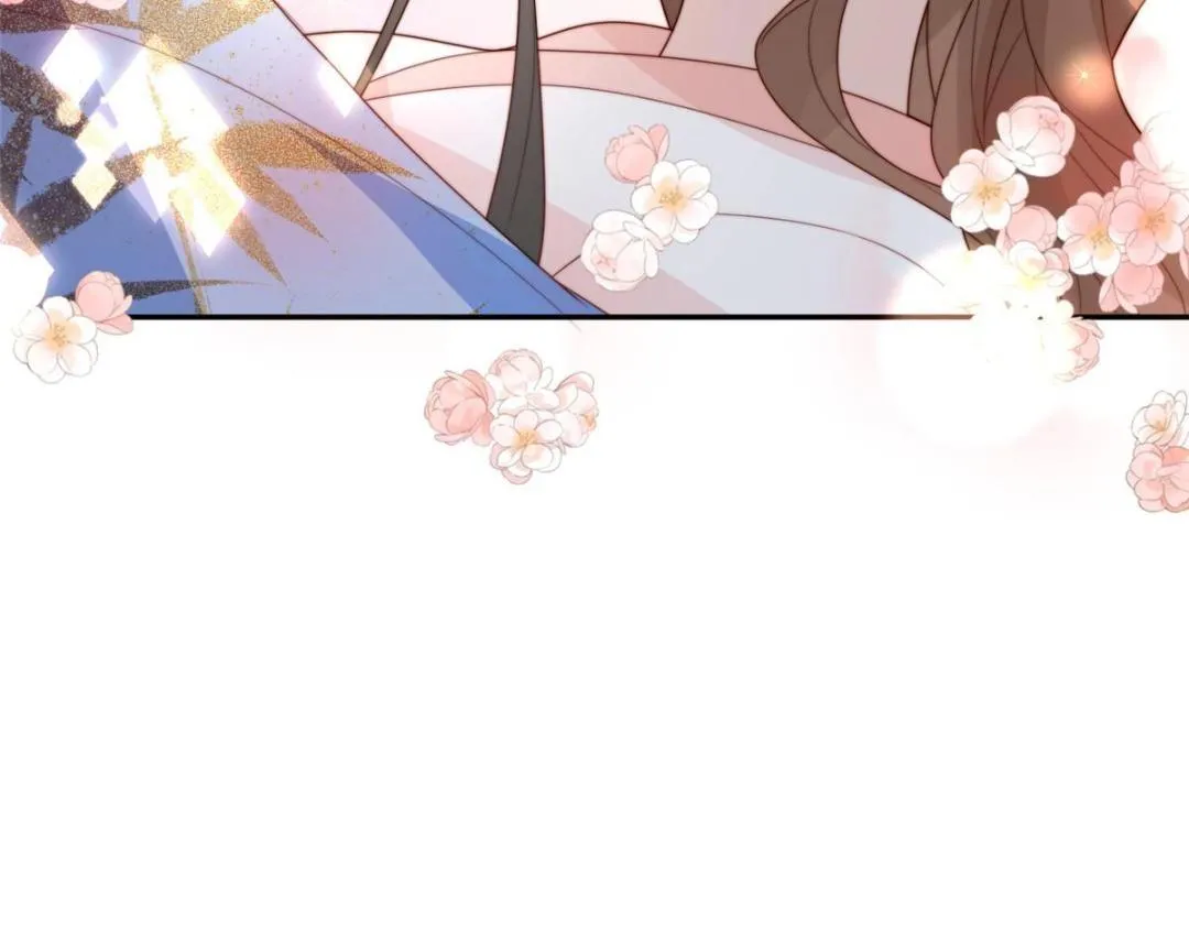 59 自救 第76页