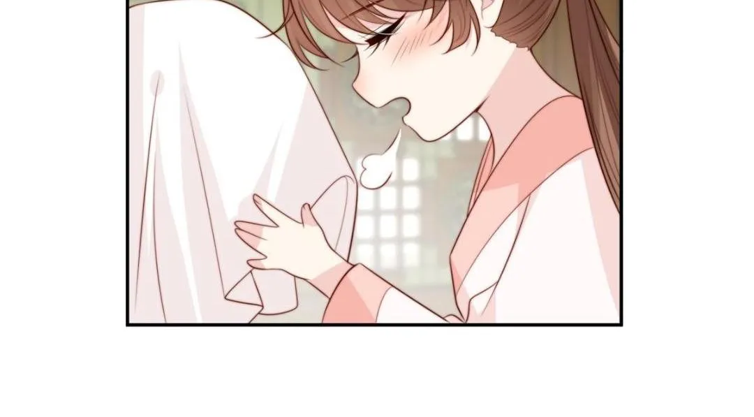 62 回家 第25页