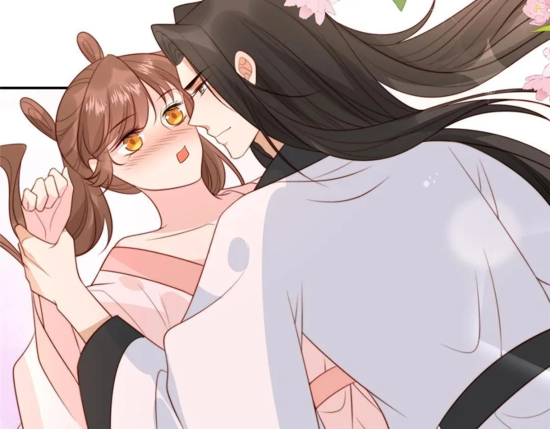62 回家 第33页