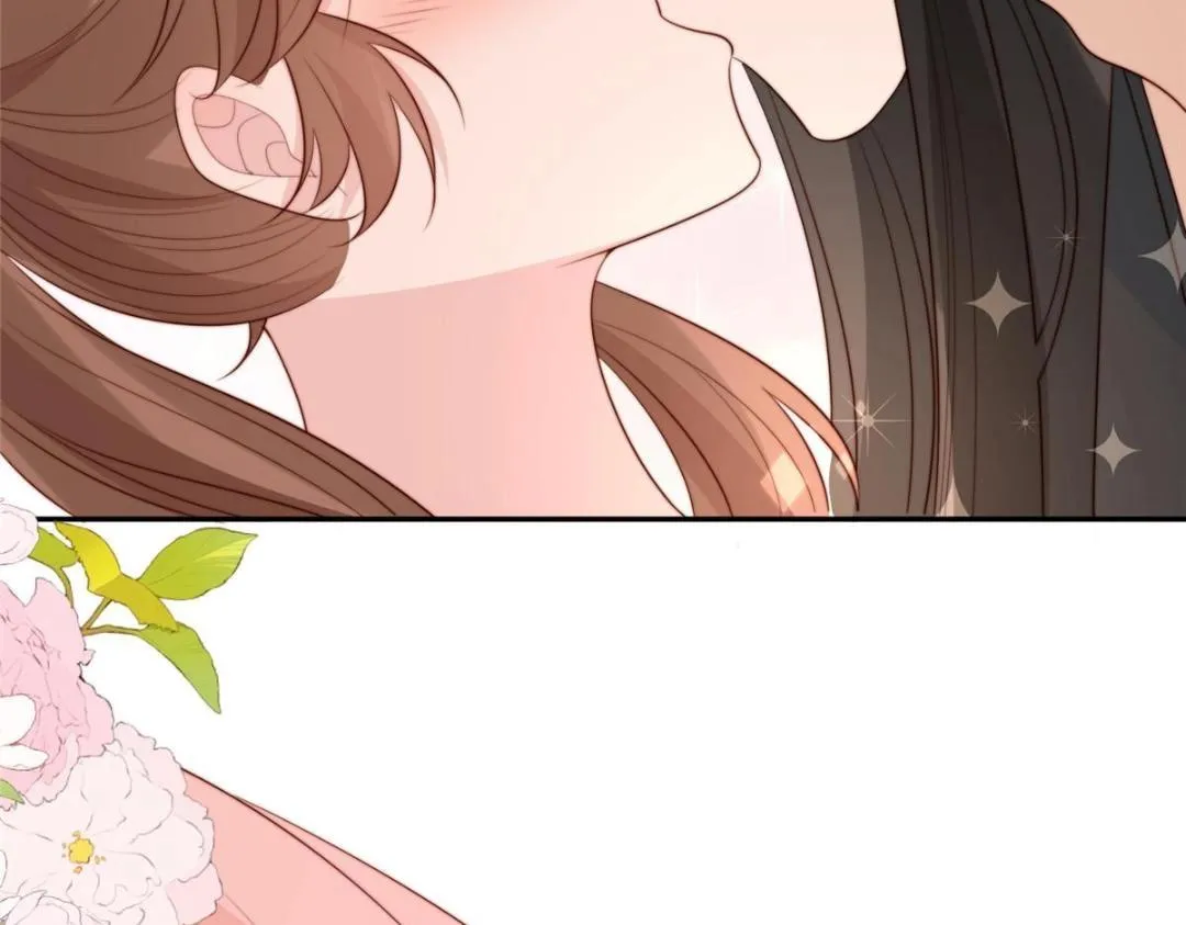 62 回家 第37页
