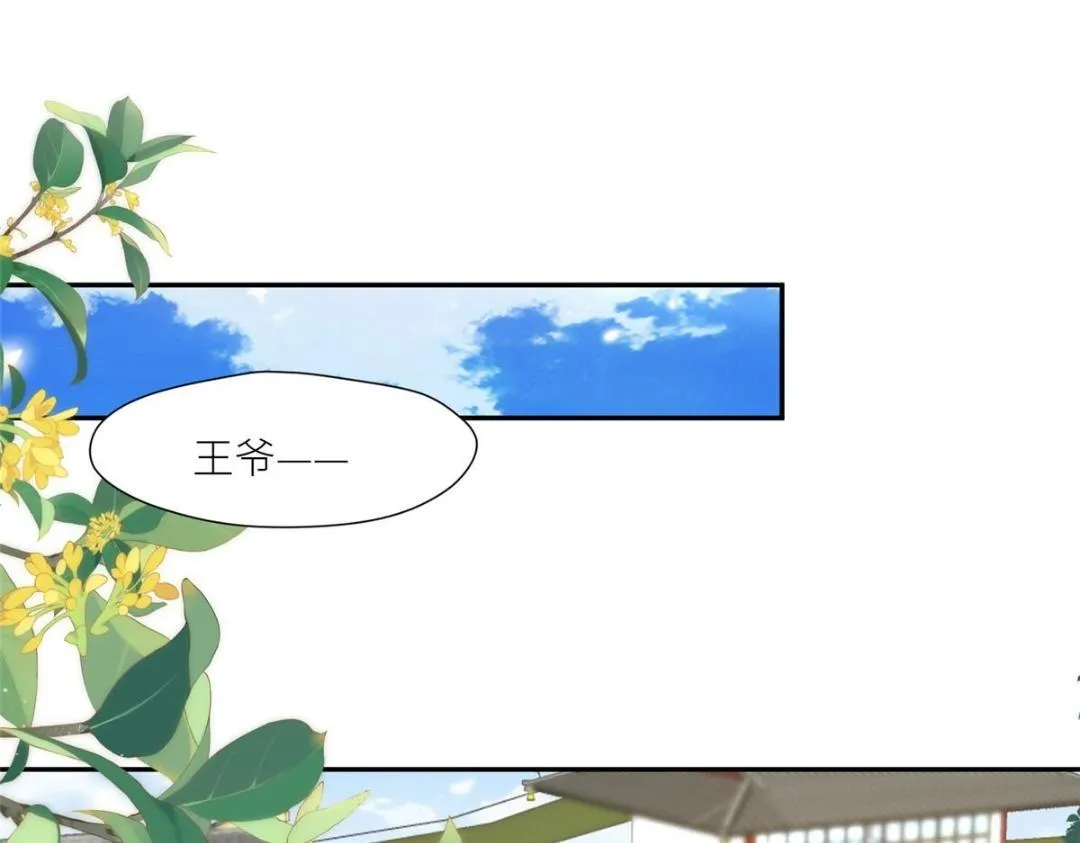 62 回家 第43页