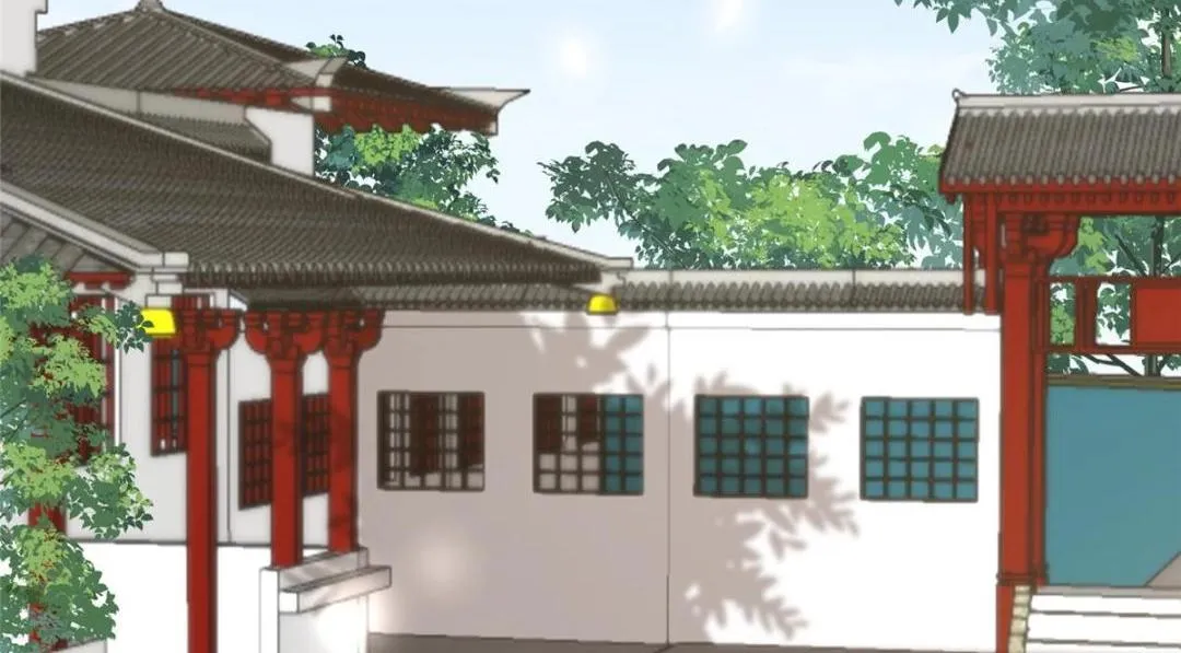 62 回家 第58页