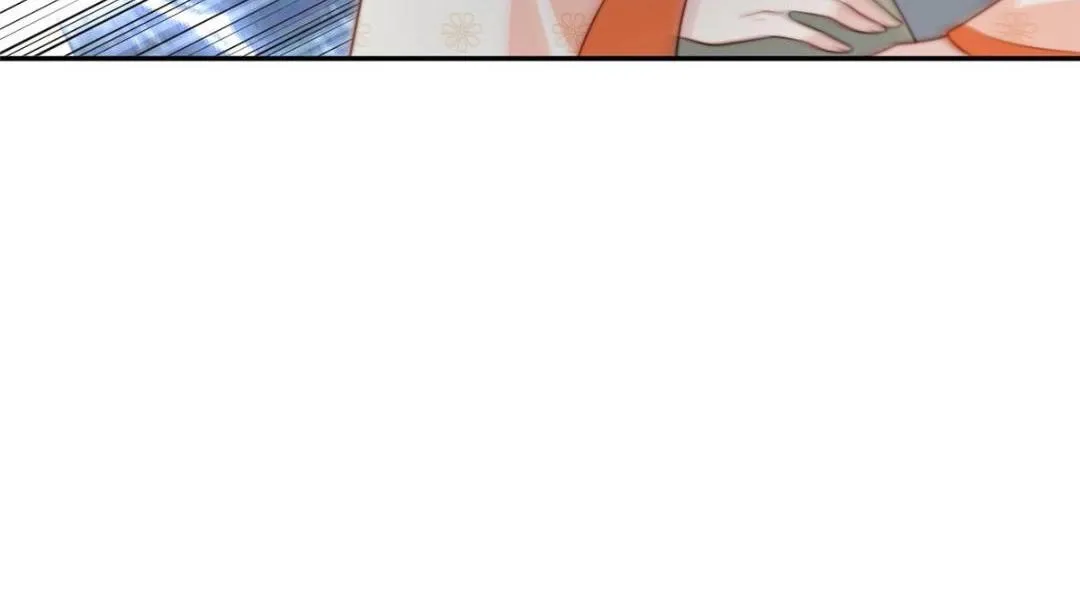 69 使坏夫妻档 第16页