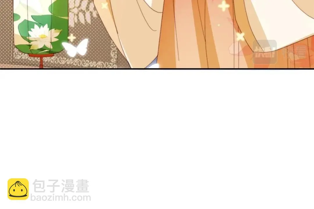 74 强扭的瓜很爽 第82页