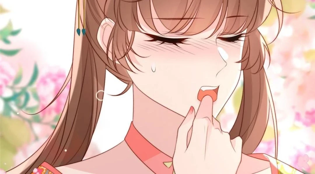 81 上门找茬 第10页
