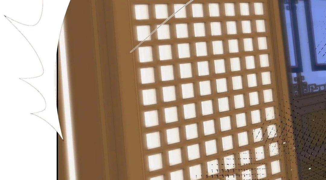 81 上门找茬 第71页