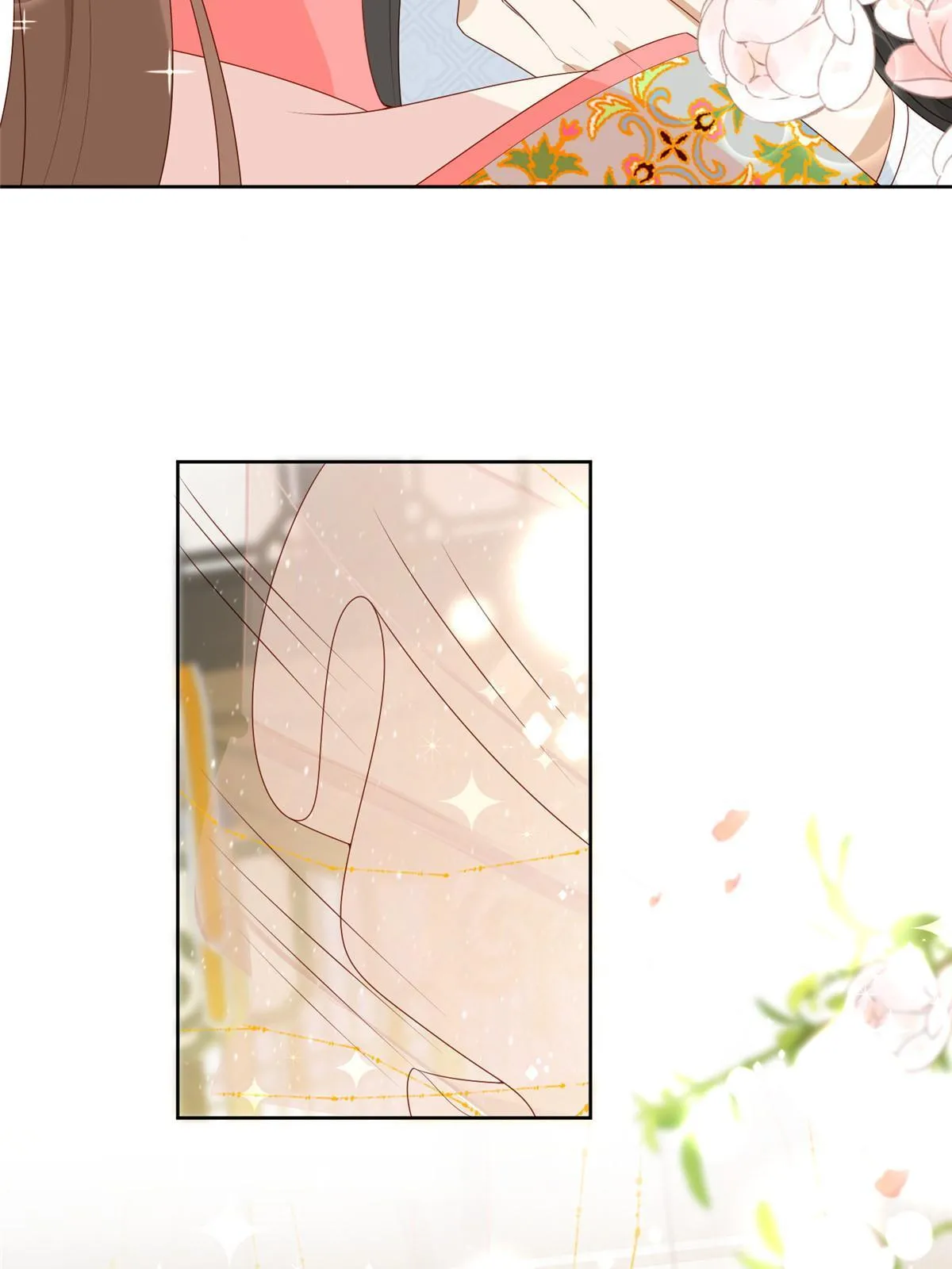 92 王爷体力惊人 第26页