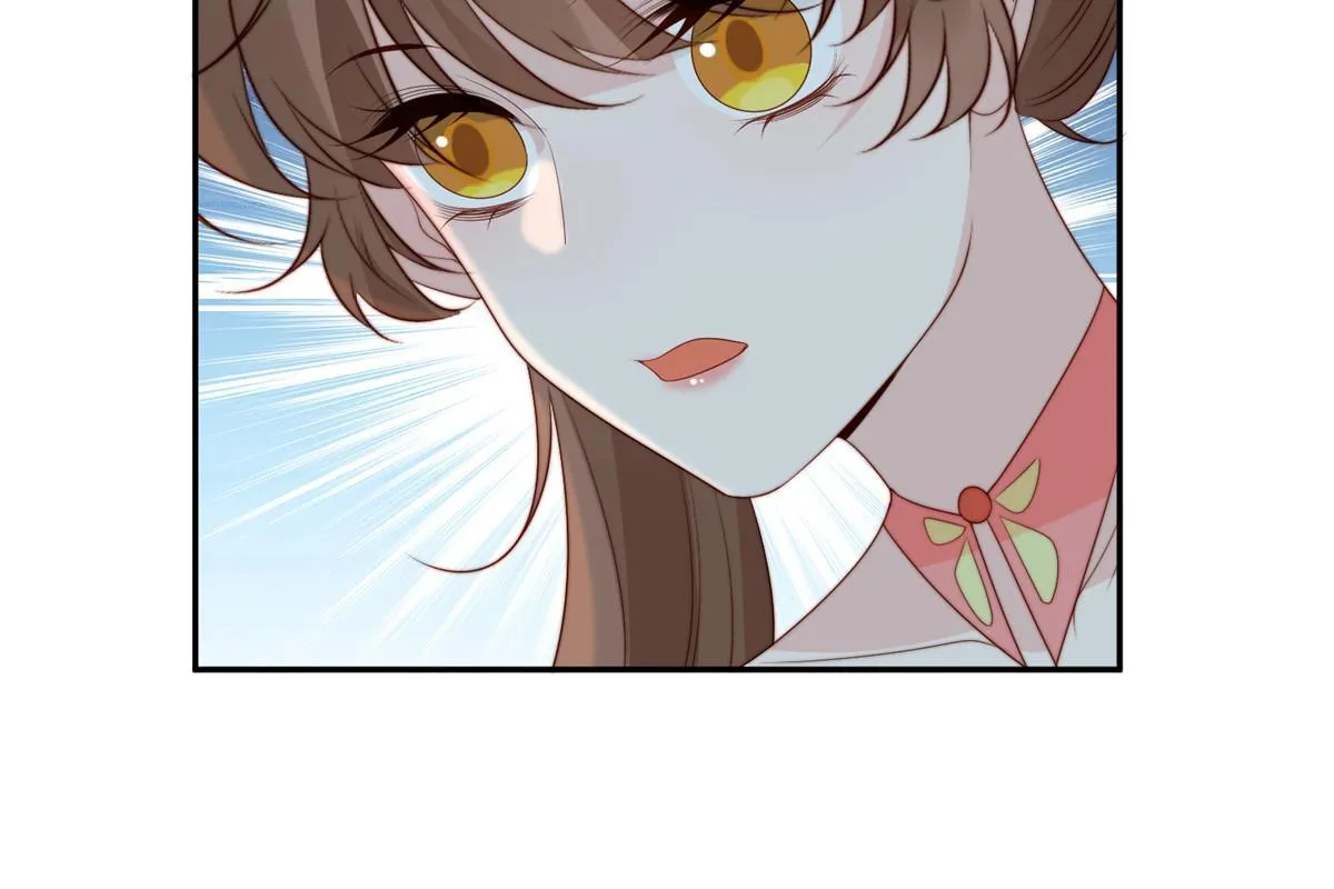 98 血债血偿 第24页
