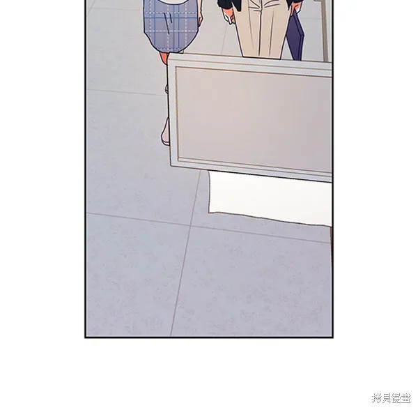 第1话 第25页