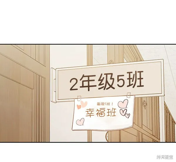 第1话 第26页