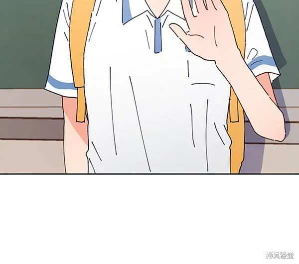 第1话 第35页