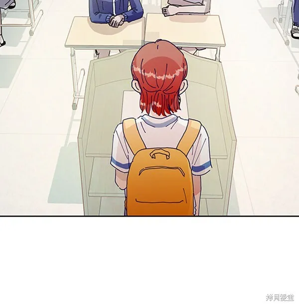 第1话 第37页