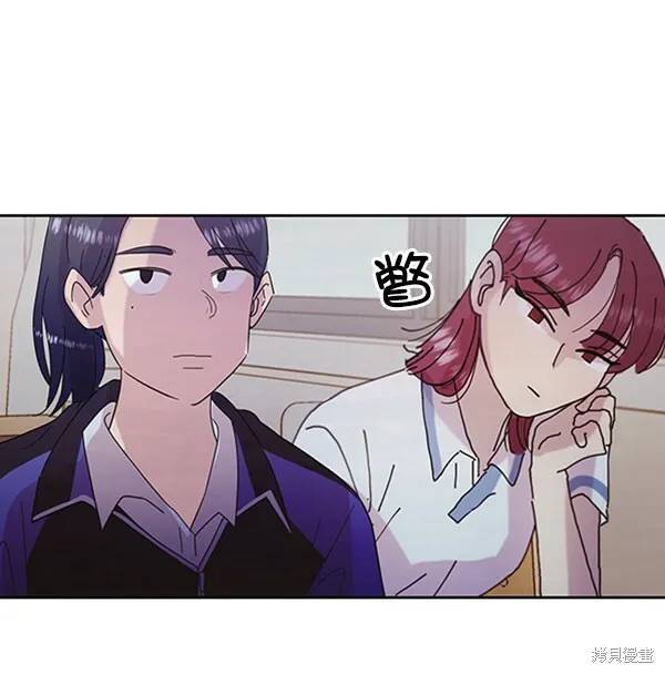 第1话 第38页