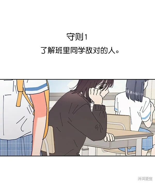 第1话 第45页