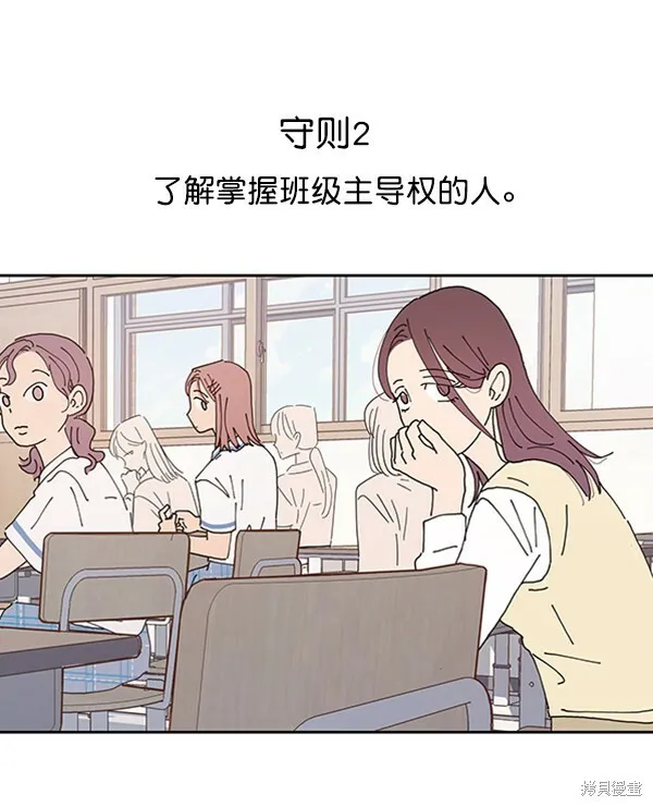 第1话 第46页