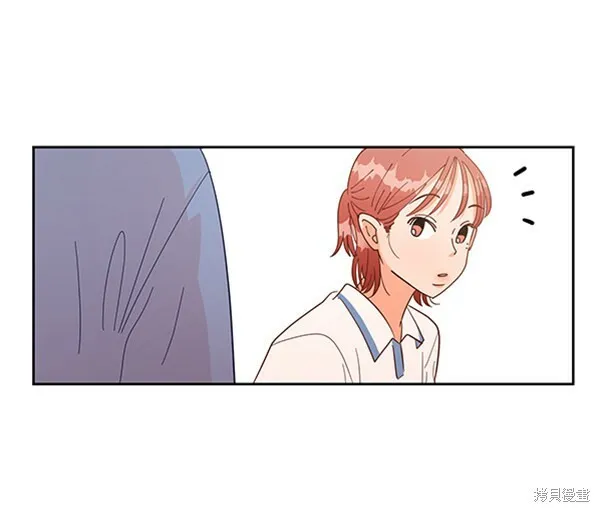 第1话 第59页