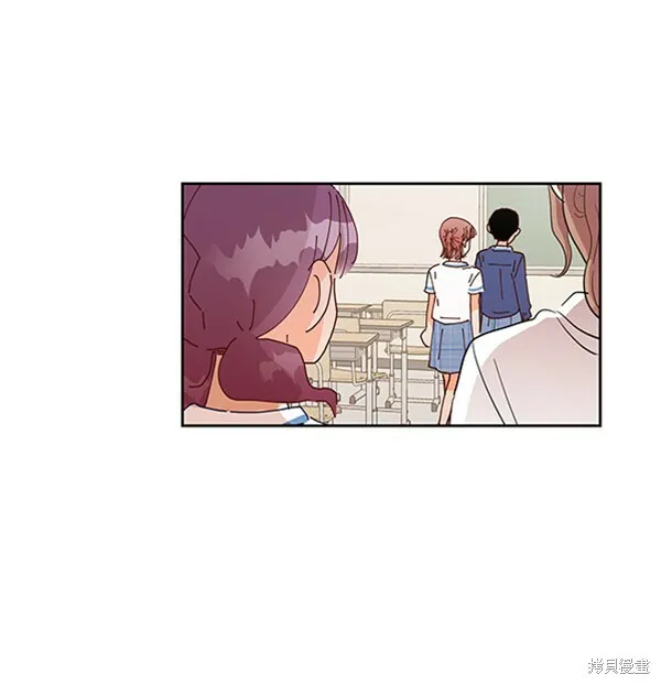 第1话 第73页