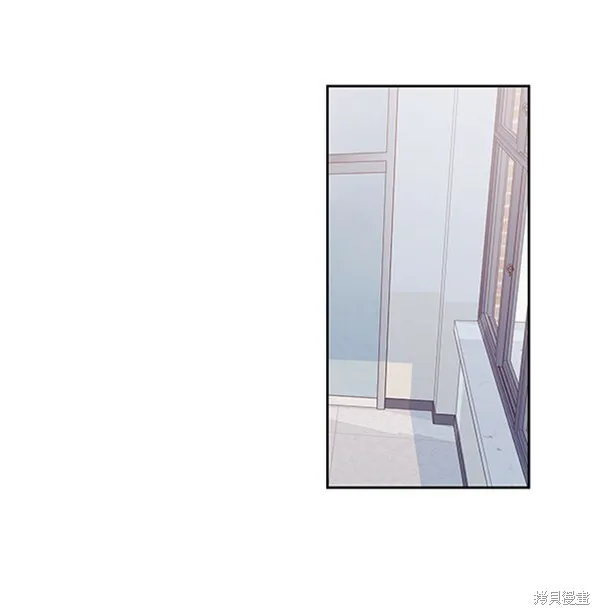 第1话 第76页