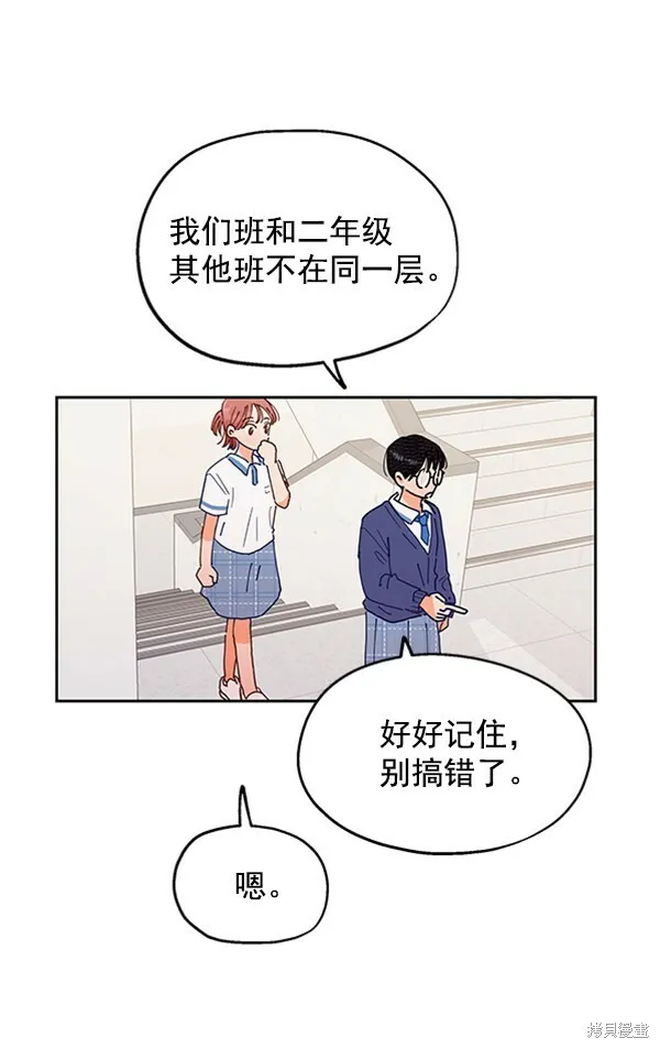 第1话 第78页