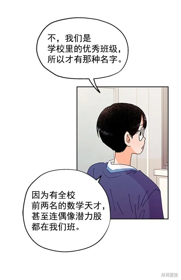 第1话 第80页