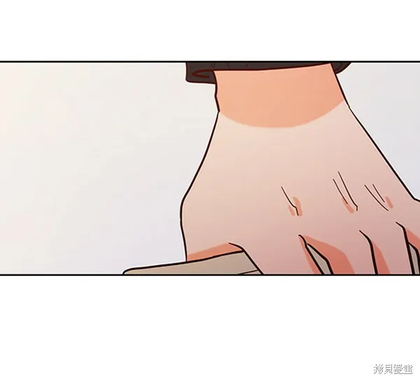 第1话 第96页