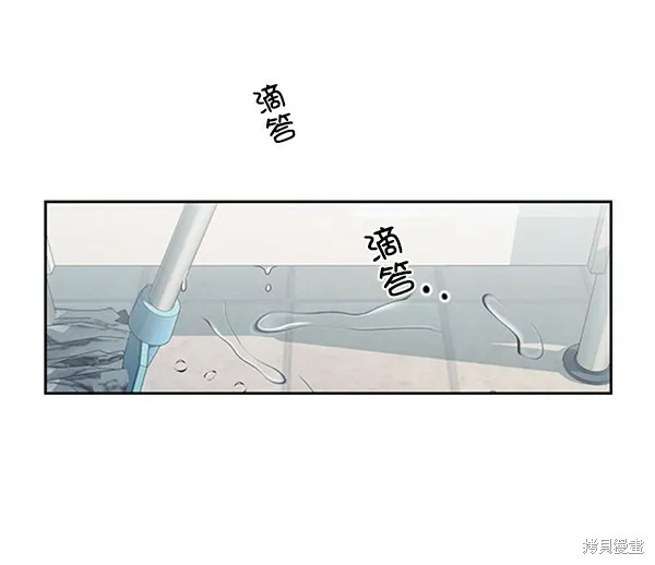 第1话 第114页