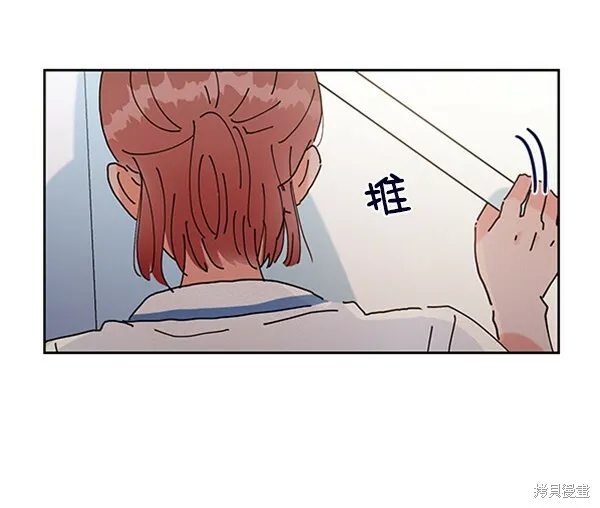 第1话 第121页