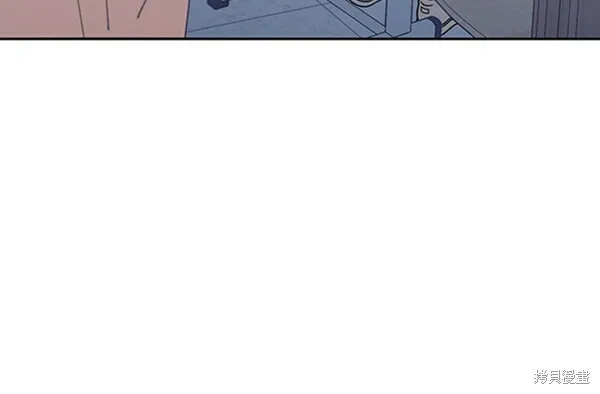 第1话 第158页