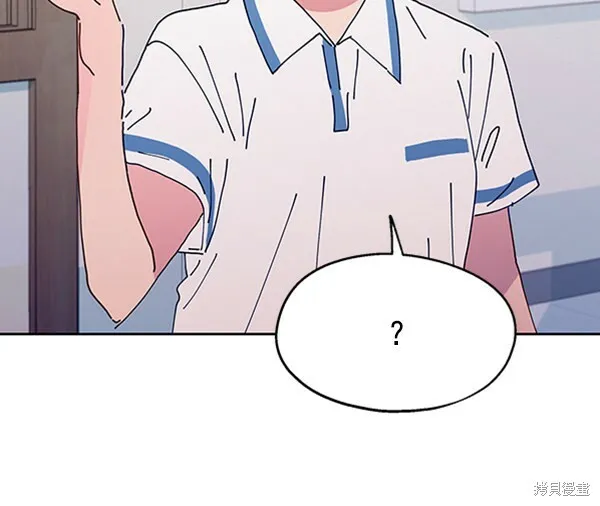 第1话 第160页
