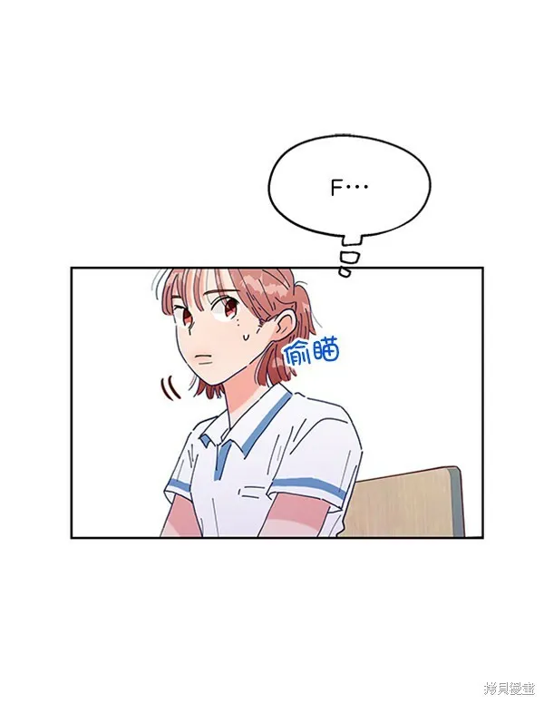 第2话 第22页