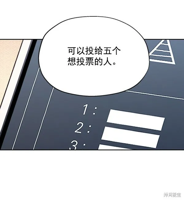 第2话 第29页