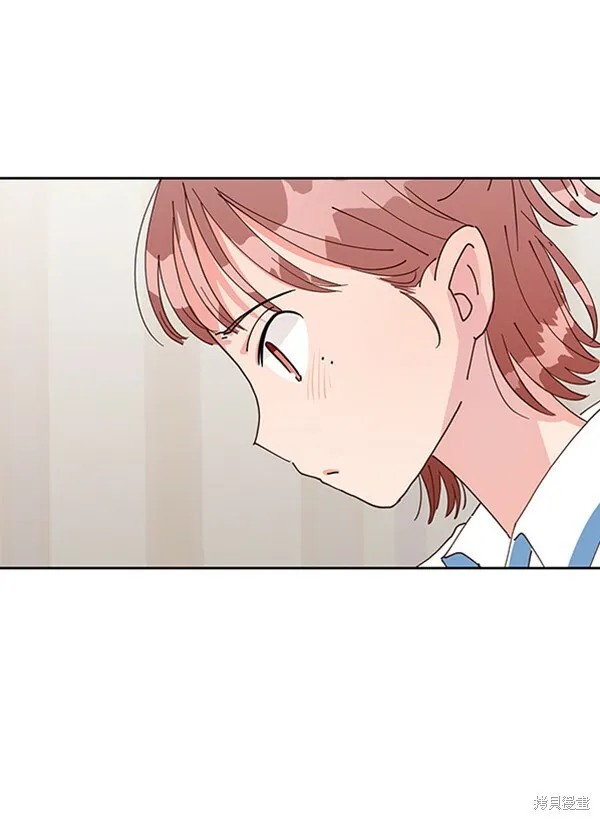 第2话 第78页