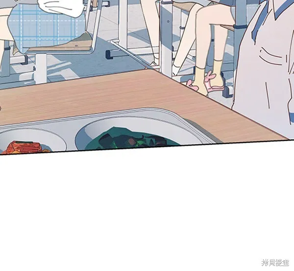 第2话 第107页