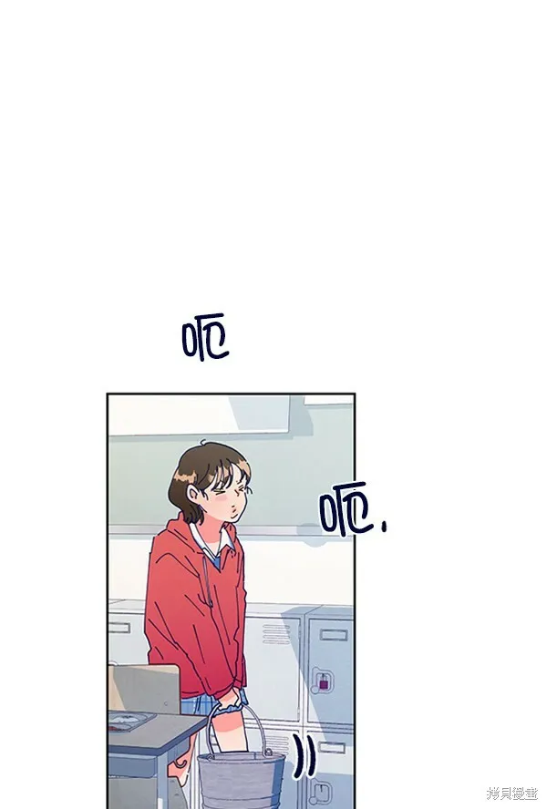 第2话 第109页