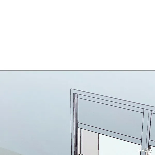第3话 第24页