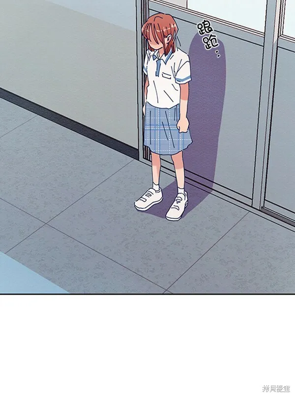 第3话 第25页