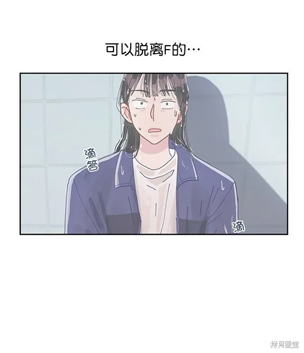 第3话 第32页