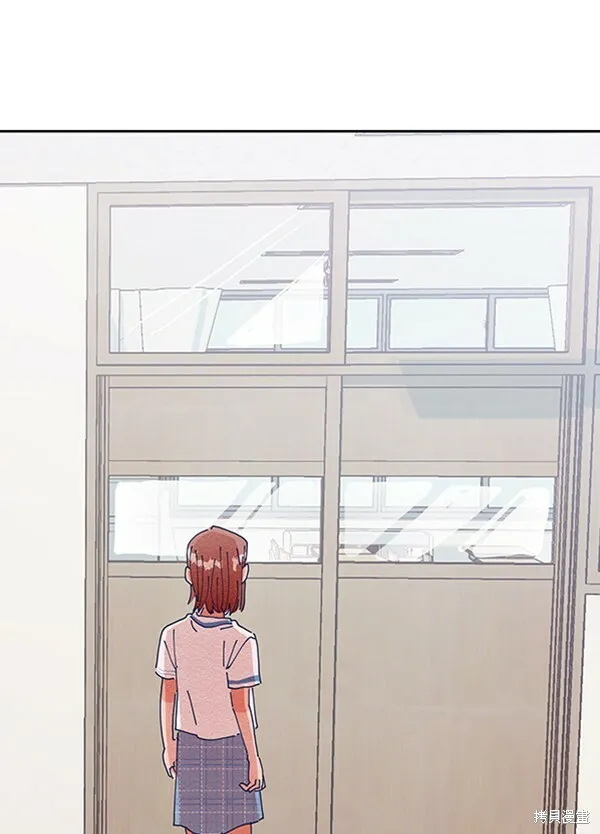第3话 第39页