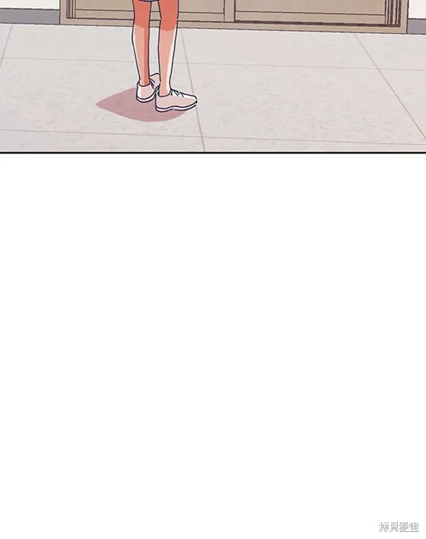 第3话 第40页