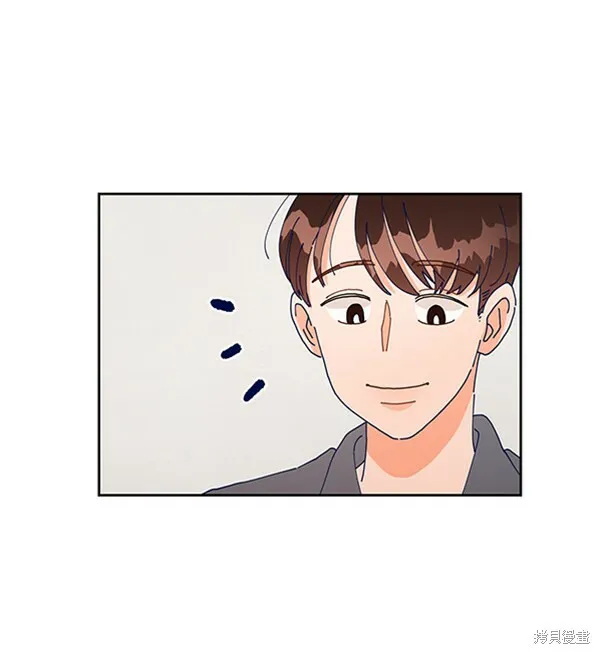 第3话 第56页